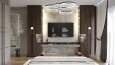 Profesyonel 3d ve 2d render ve çizim