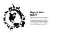 WWF - Hayvan Hakları Tasarımı