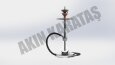 KATALOG 3D TASARIMLARI