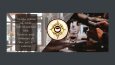 Web sitesi banner & slider