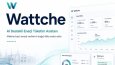 Wattche