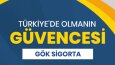 Ben markan için dikkat çekici Reels videoları tasarlıyorum