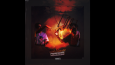 Spotifyda görebileceğiniz kapak çalışmalarım.