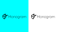 Minimalist Logo Portfolyosu