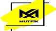 Logo Tasarımları 