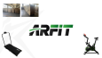 Premium Vektörel Patentlenebilir Logo Çalışmalarıdır.