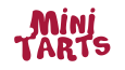 Logo Tasarımı