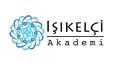 Ben markanız için logo tasarlayabilirim