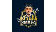 Logo Tasarımları