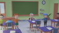 Game Art