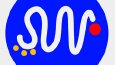 cafe logo tasarımı
