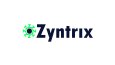 Dikkat Çekici Logo Tasarımı