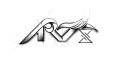 Grafitiler