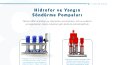 SUMAS POMPA KATALOG