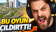 Thumbnail tasarımı