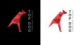 Minimalist Logo Portfolyosu
