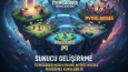 ItemsAdder, ModelEngine & BOSS'lu PRO Sunucu Kurulumu