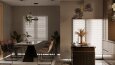 BEN SİZİN İÇİN 3D MODELLEME YAPMAKTAYIM