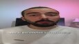 Video Kurgularım