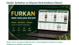 Excel Ürün Kodlama ve Ürün Ağacı Yönetim Sistemi