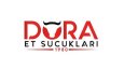 GÜNCEL TASARIMLAR