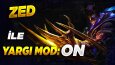 Thumbnaillar ve Bannerlar