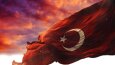 19 mayıs afişleri