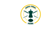 Kurumsal Logo Tasarımı