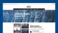 Web Sitesi