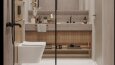 3dsmax-corona ile modelleme