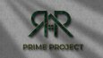 Logo Tasarımı