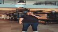 Tanıtım Videoları