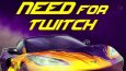 Need For Twitch kanalı için Youtube Paketi
