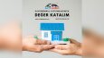 Sosyal Medya Tasarımları