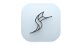 App icon ve logo tasarımı