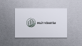 Logo Tasarımları