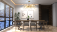 Sketchup da Modelleme