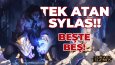 Kapak Görseli (Thumbnail)