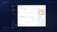 ModulerMenu: QR Kodlu Dijital Menü Sistemi