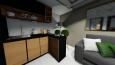RENDER ÇALIŞMALARI