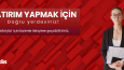 Banner ve Mockup Tasarımı