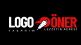 Markalara ve bireylere özel, profesyonel ve özgün logo 