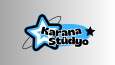 Konsept Logo Tasarım