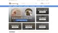 Opencart Özel Tema Yapımı