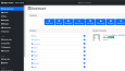 PHP Blog