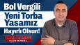 Profesyonel, YouTube Video Thumbnail / Kapak Tasarımı