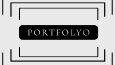 Portfolyo’m 
