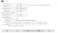 Opentegre Sanal Pazar Entegrasyon