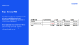 Google&Meta Healthcheck