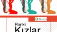 Milano Ayna Sosyal Medya Yönetimi